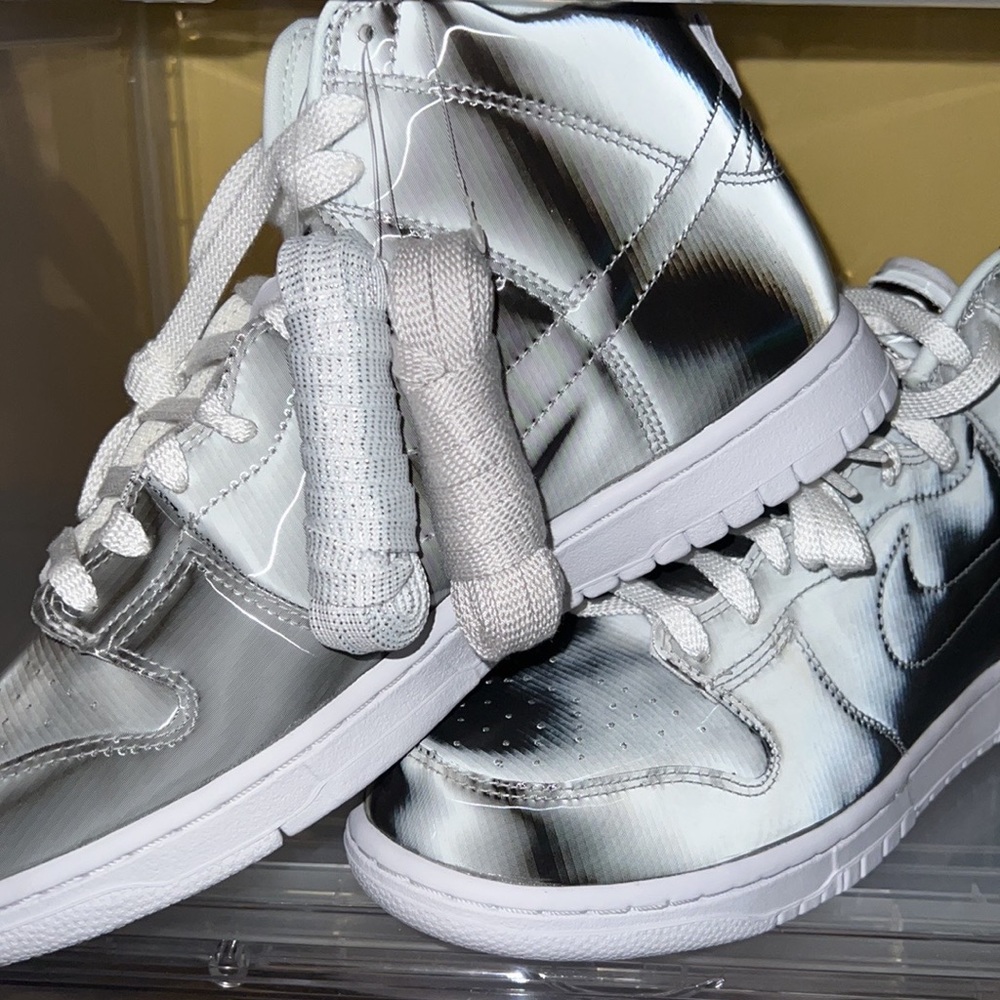 Heat for days - Picture 14 of 16